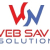websavvysolution